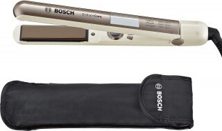 Bosch PHS5190 Saç Düzleştirici kullananlar yorumlar